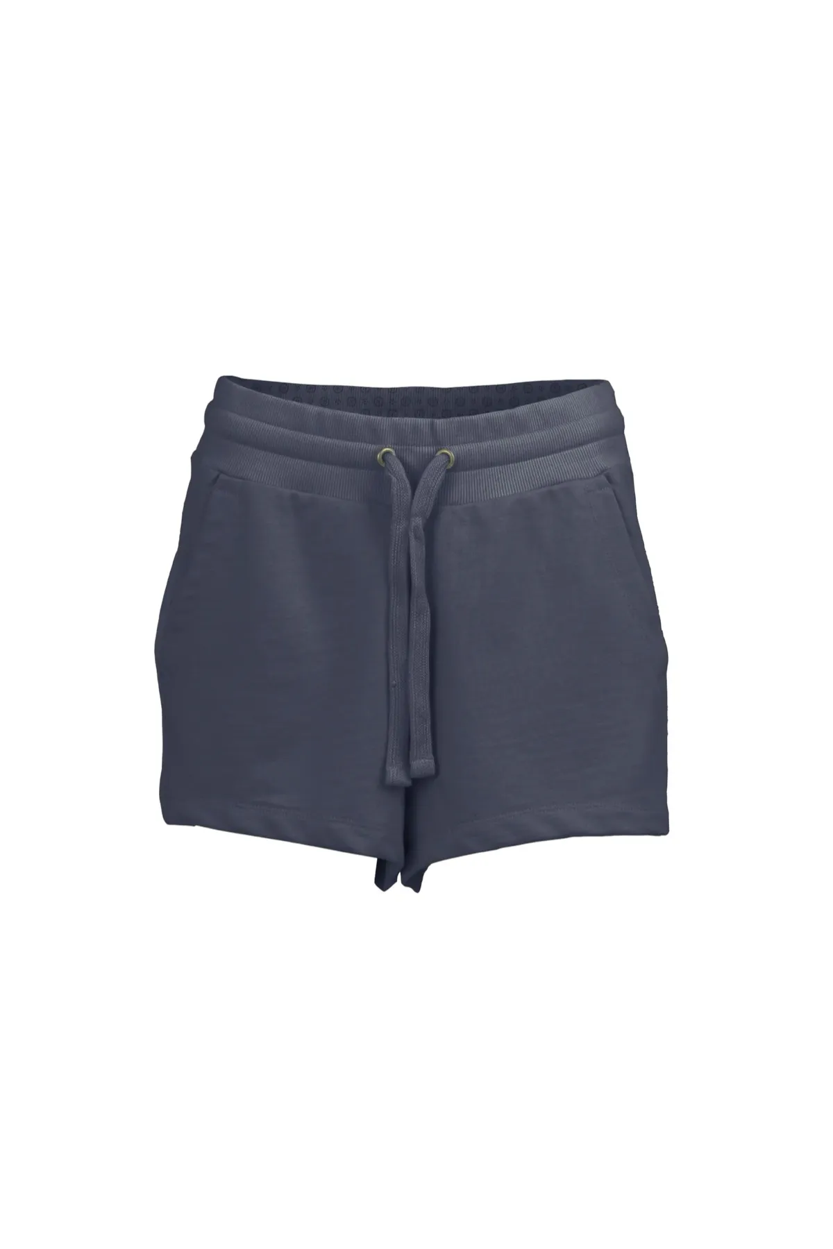 ROYCE APPAREL FRENCH TERRY SHORTS