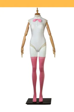 Seven Deadly Sins Melascula Cosplay Costume