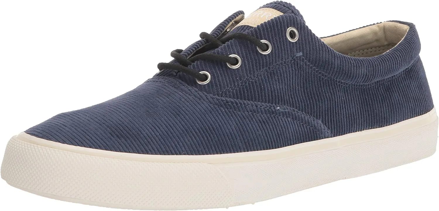 Sperry Men's Striper II CVO Seasonal Sneaker