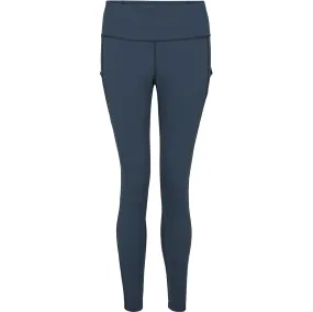 Talus Tights - Women's Leggings