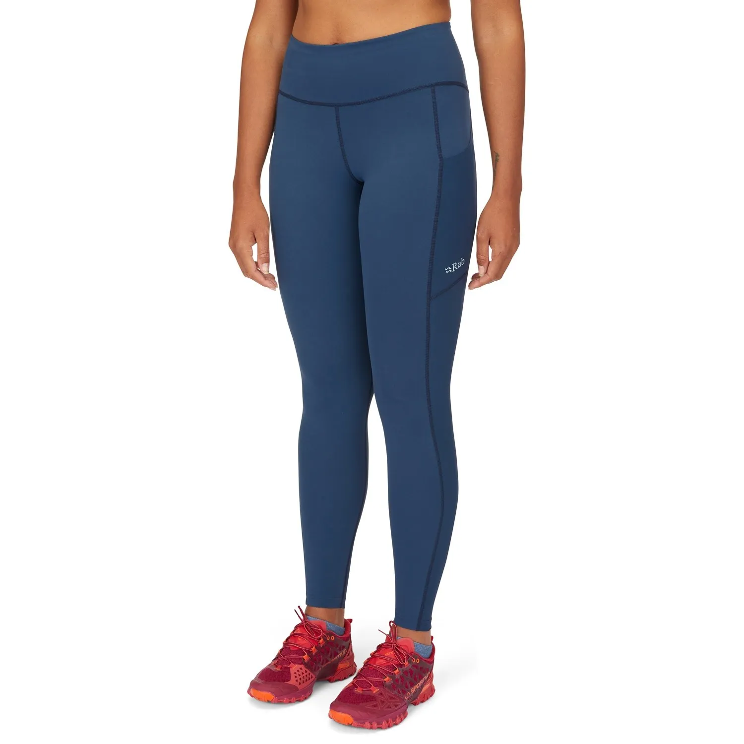 Talus Tights - Women's Leggings