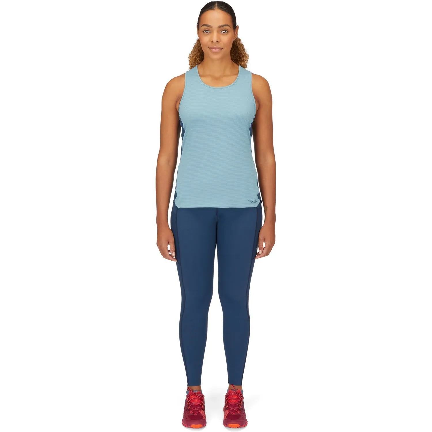 Talus Tights - Women's Leggings