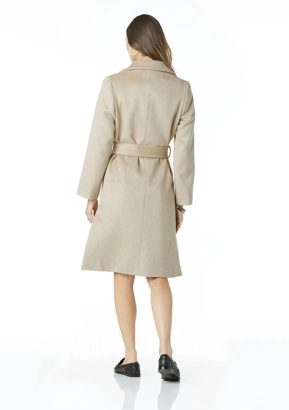 Tart Collections - Chantria Coat