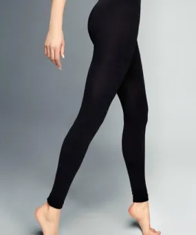 Termico - Leggings