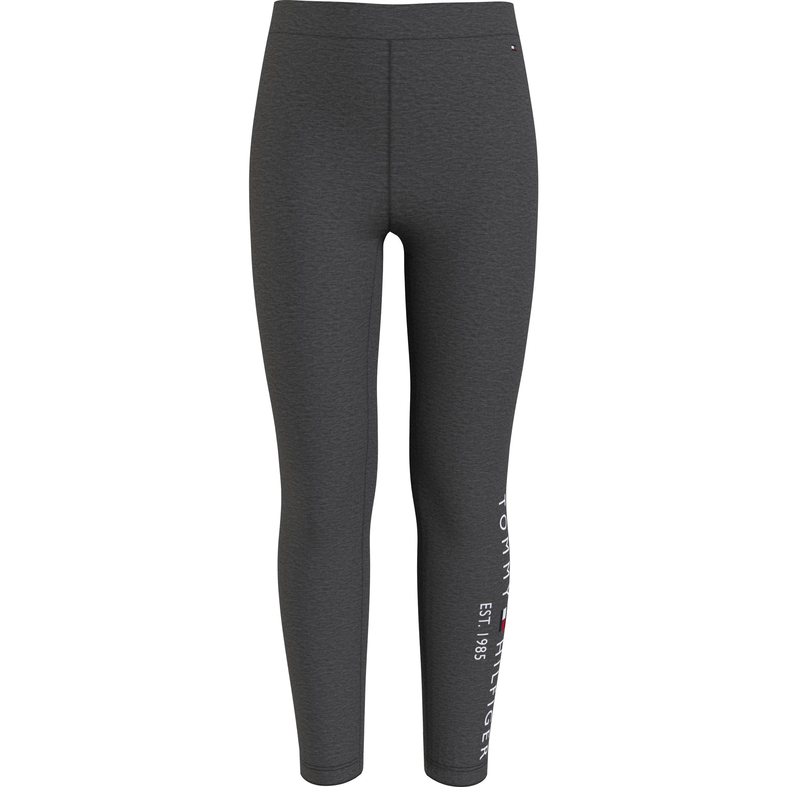 Tommy Hilfiger Essential Leggings