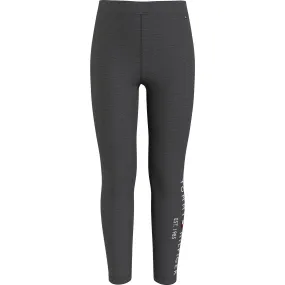 Tommy Hilfiger Essential Leggings