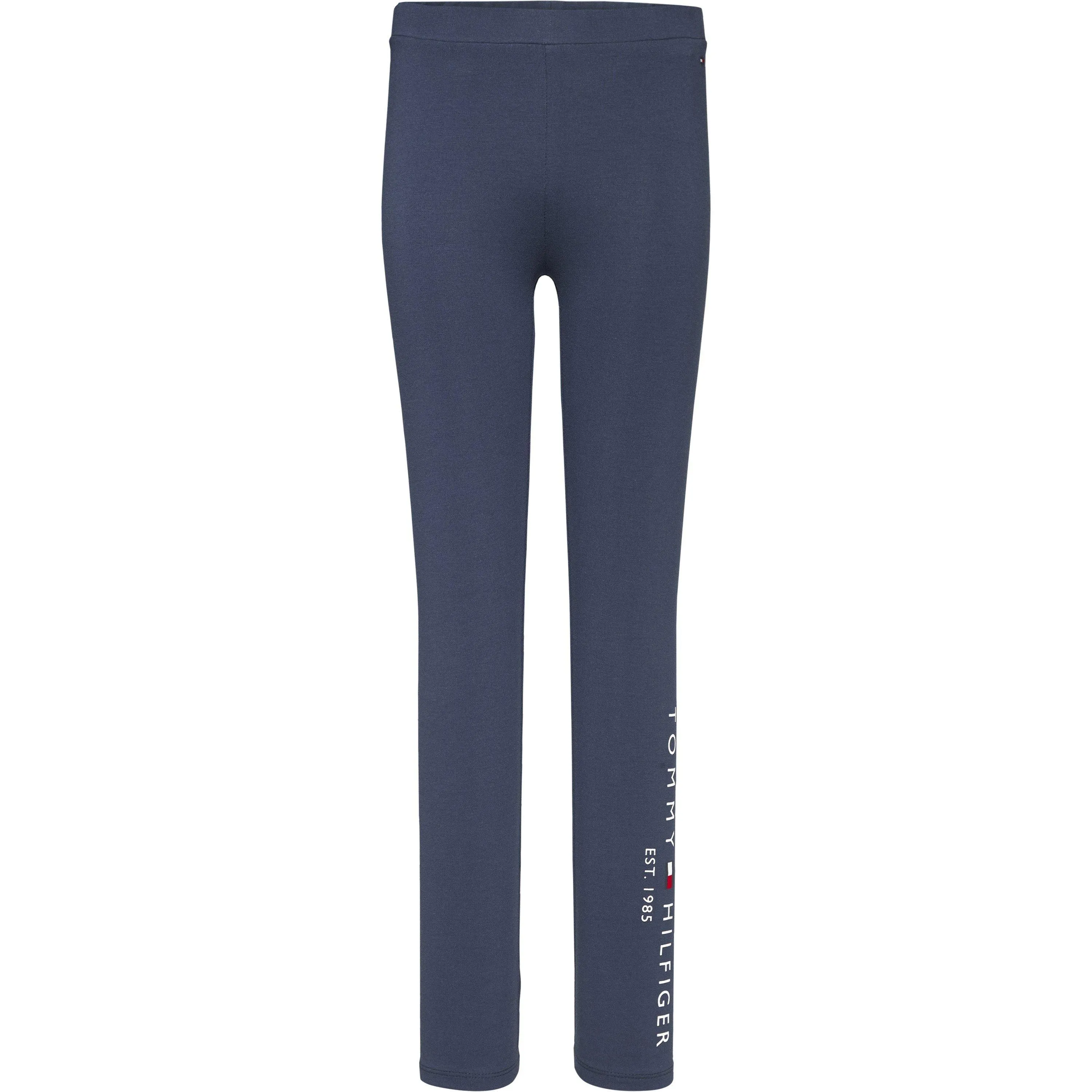 Tommy Hilfiger Essential Leggings