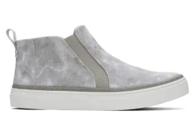 Toms Women's Bryce Slip On Sneaker Shoe