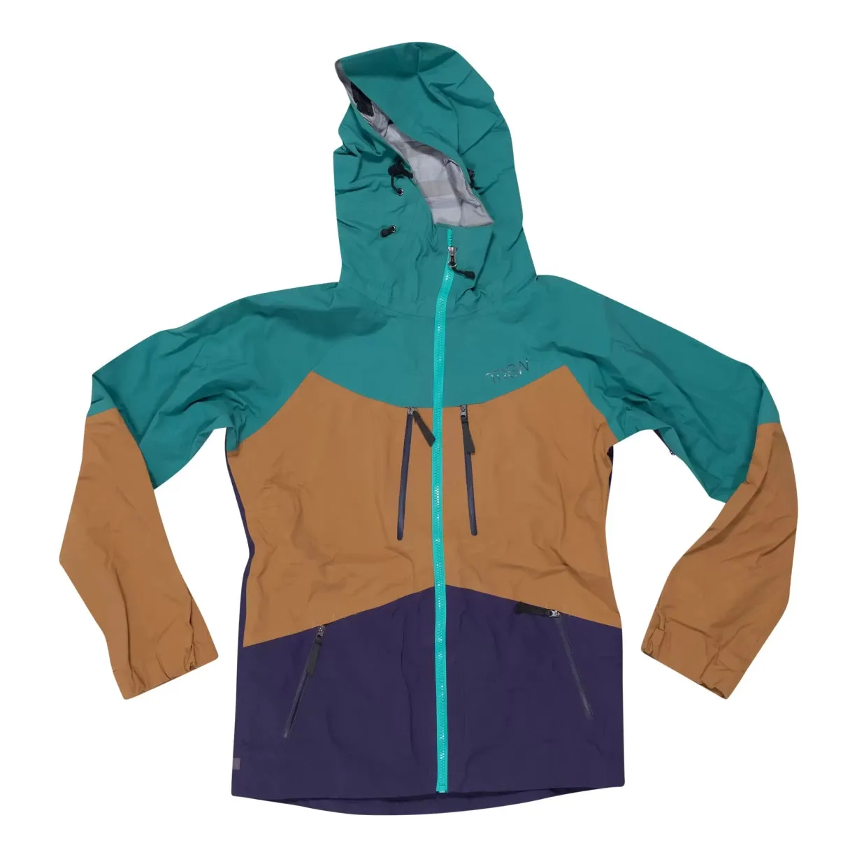 Trew Gear Stella Shell Jacket - Women's