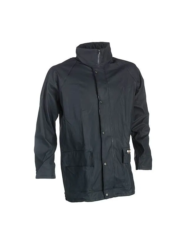 Triton Rain Jacket Blister – Herock