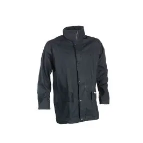 Triton Rain Jacket Blister – Herock