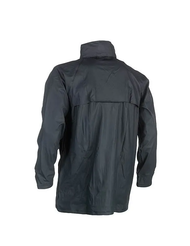 Triton Rain Jacket Blister – Herock