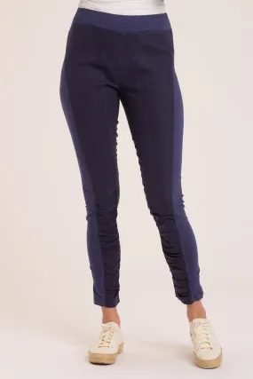 Twill Alexa Legging