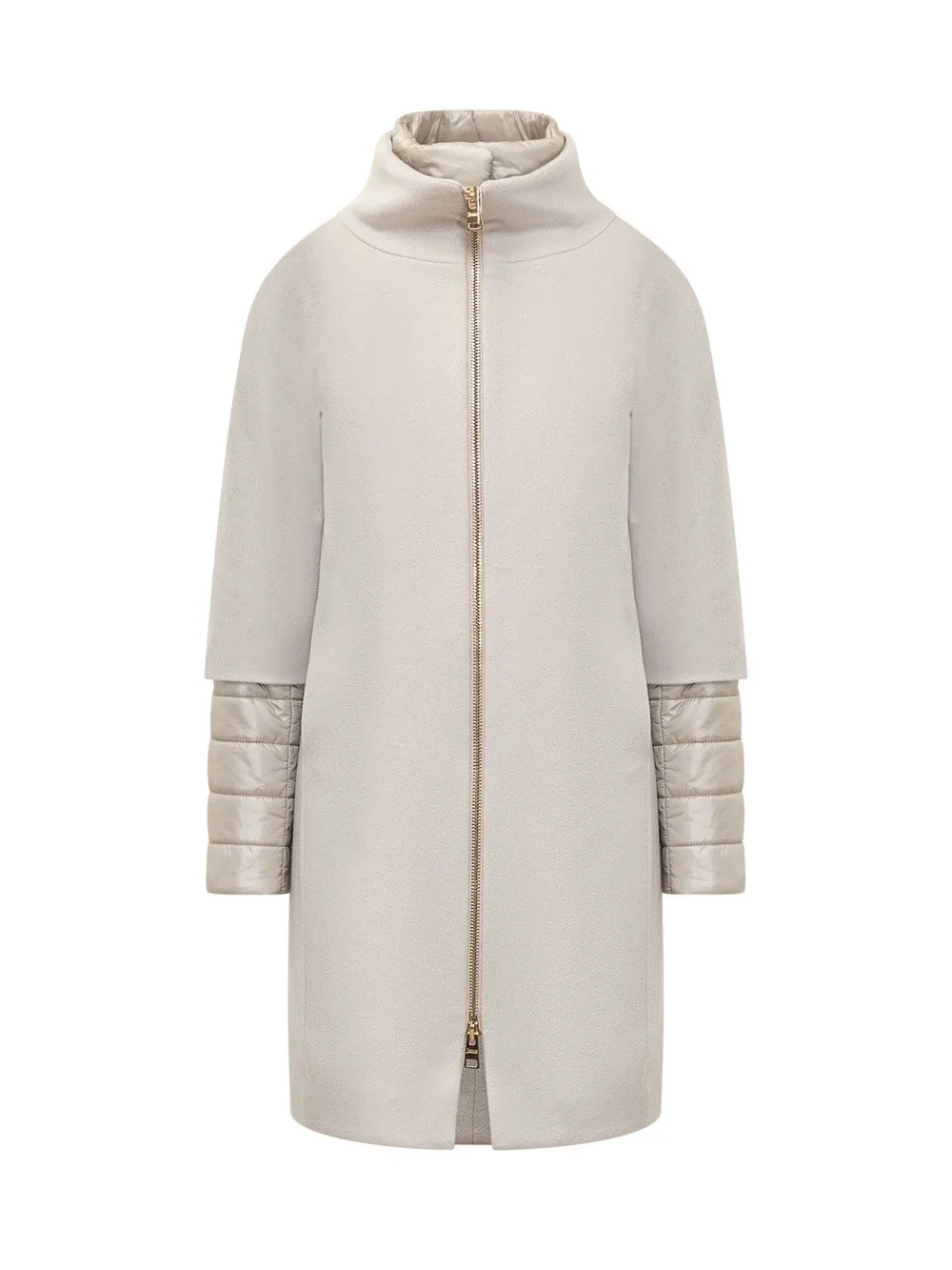 Uovo Coat