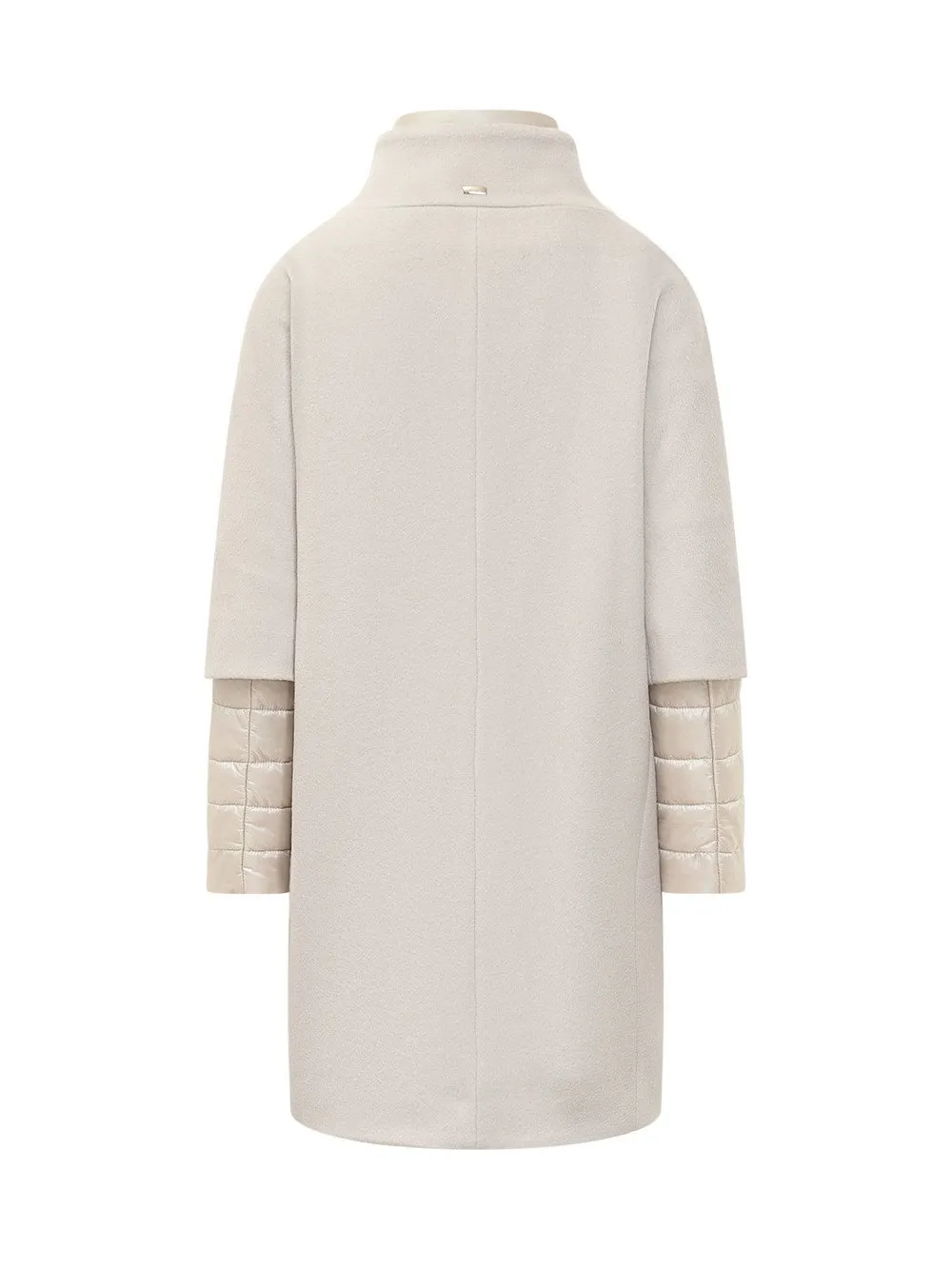 Uovo Coat