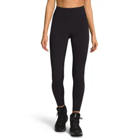 W Bridgeway Hybrid Tight - Reg