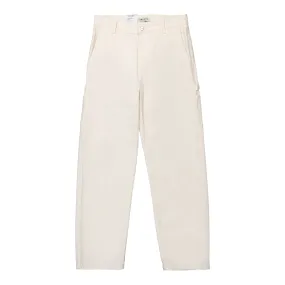 W Pierce Pant Straight