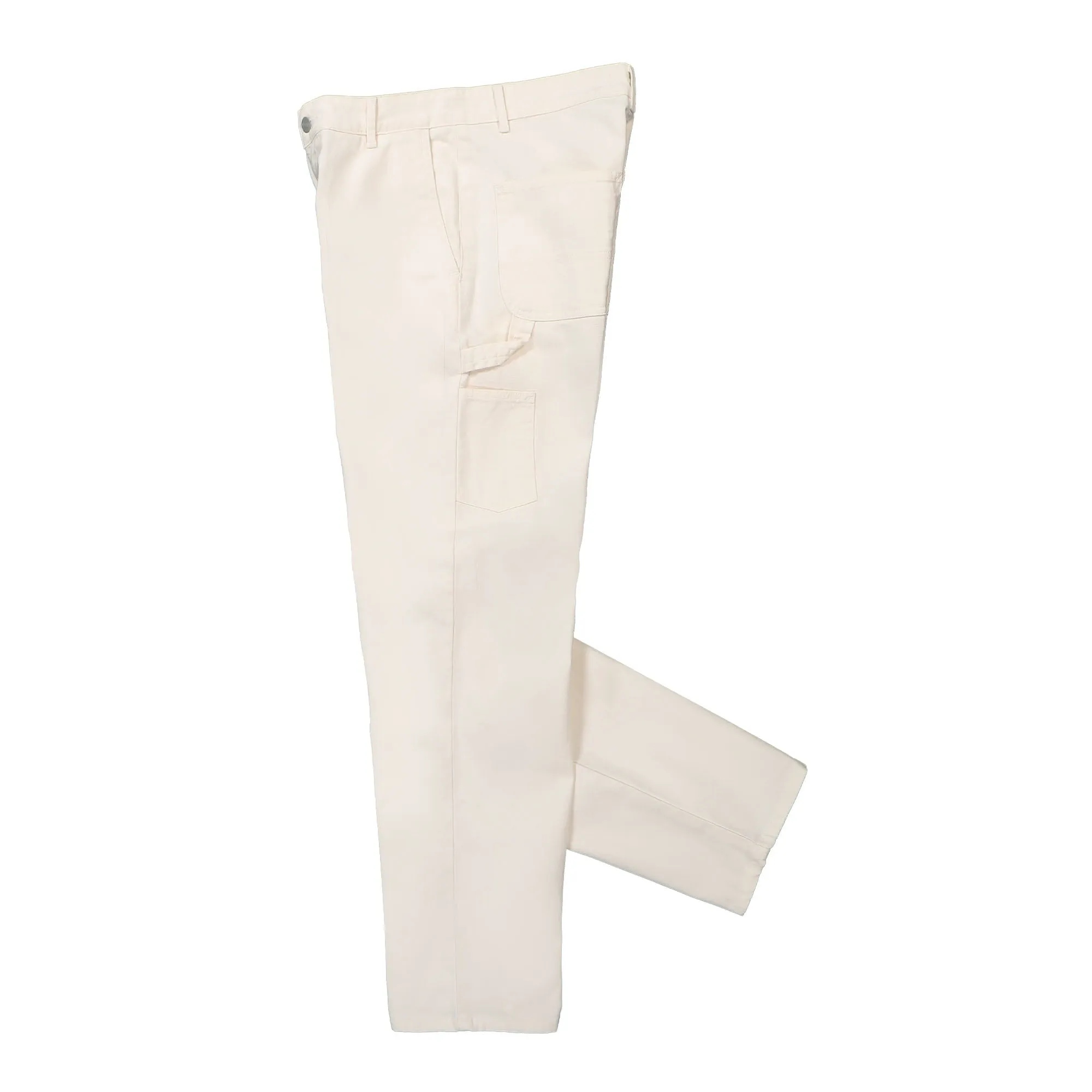 W Pierce Pant Straight