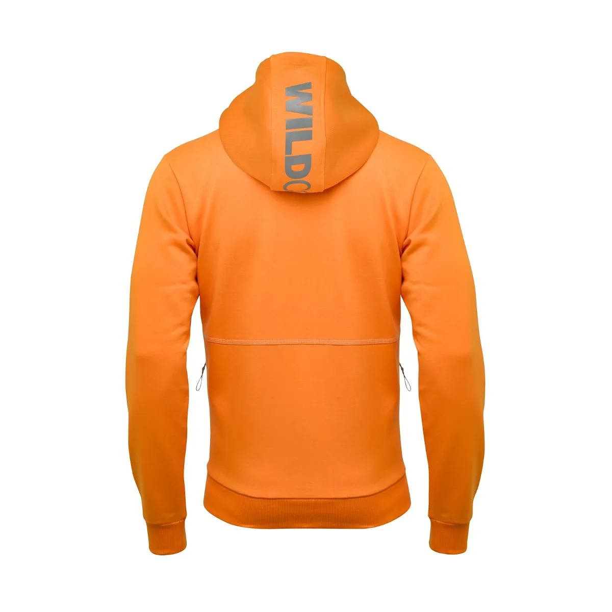 Wild Country Flow 2 Hoody | Hoodies & Sweaters | BananaFingers