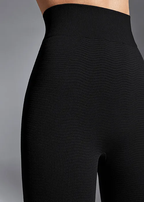 Wolford The Wellness Leggings ()