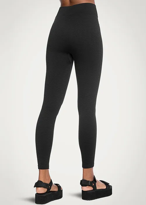 Wolford The Wellness Leggings ()