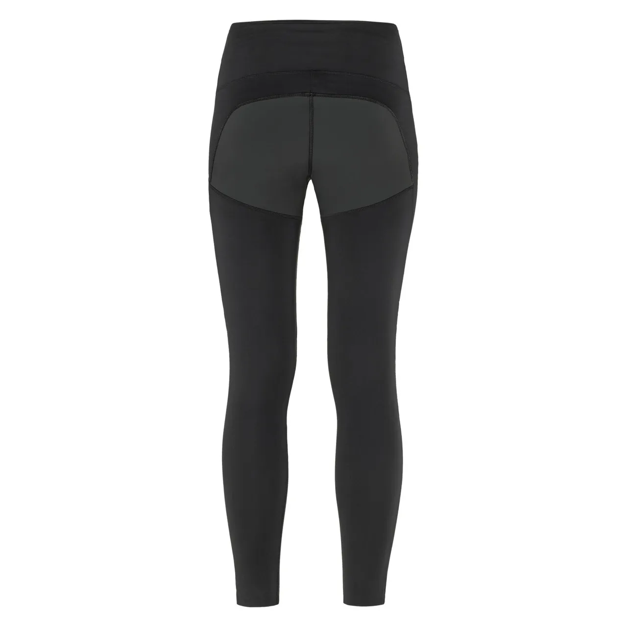 Womens Abisko Trekking Tights Pro