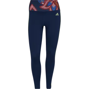 Women's FARM Rio 7/8 Leggings