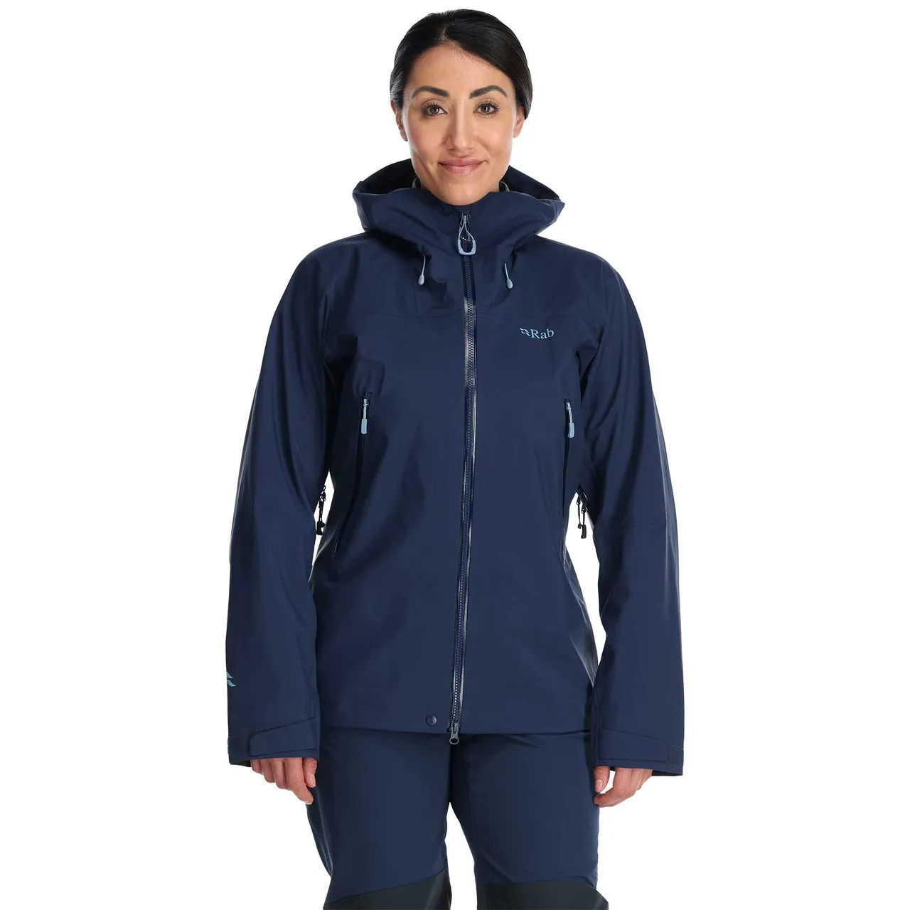 Womens Kangri GTX Jacket