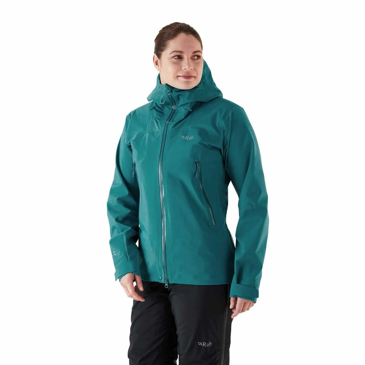 Womens Kangri GTX Jacket