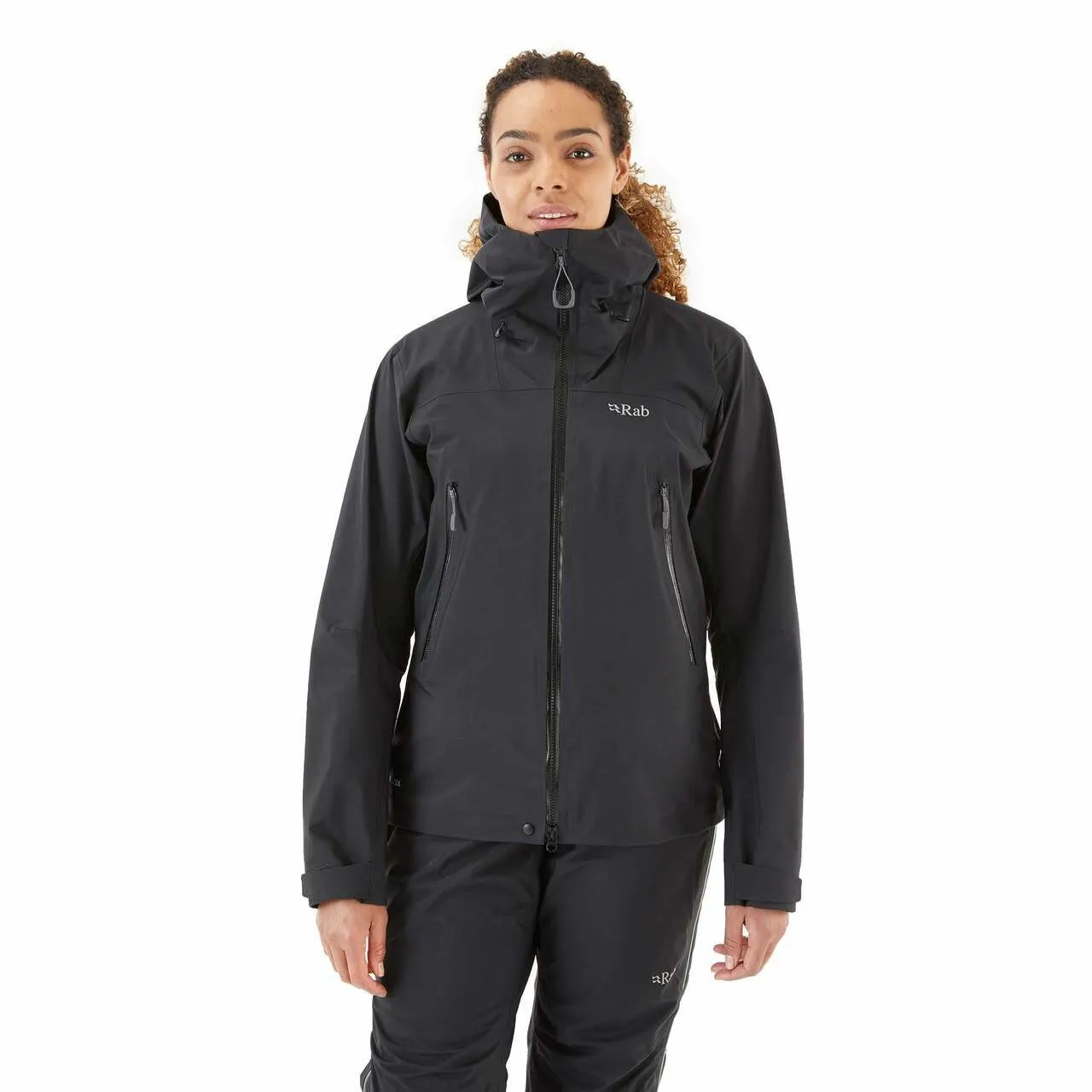 Womens Kangri GTX Jacket