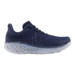 Women's New Balance Fresh Foam X 1080v12, Natural Indigo, 10 B Medium