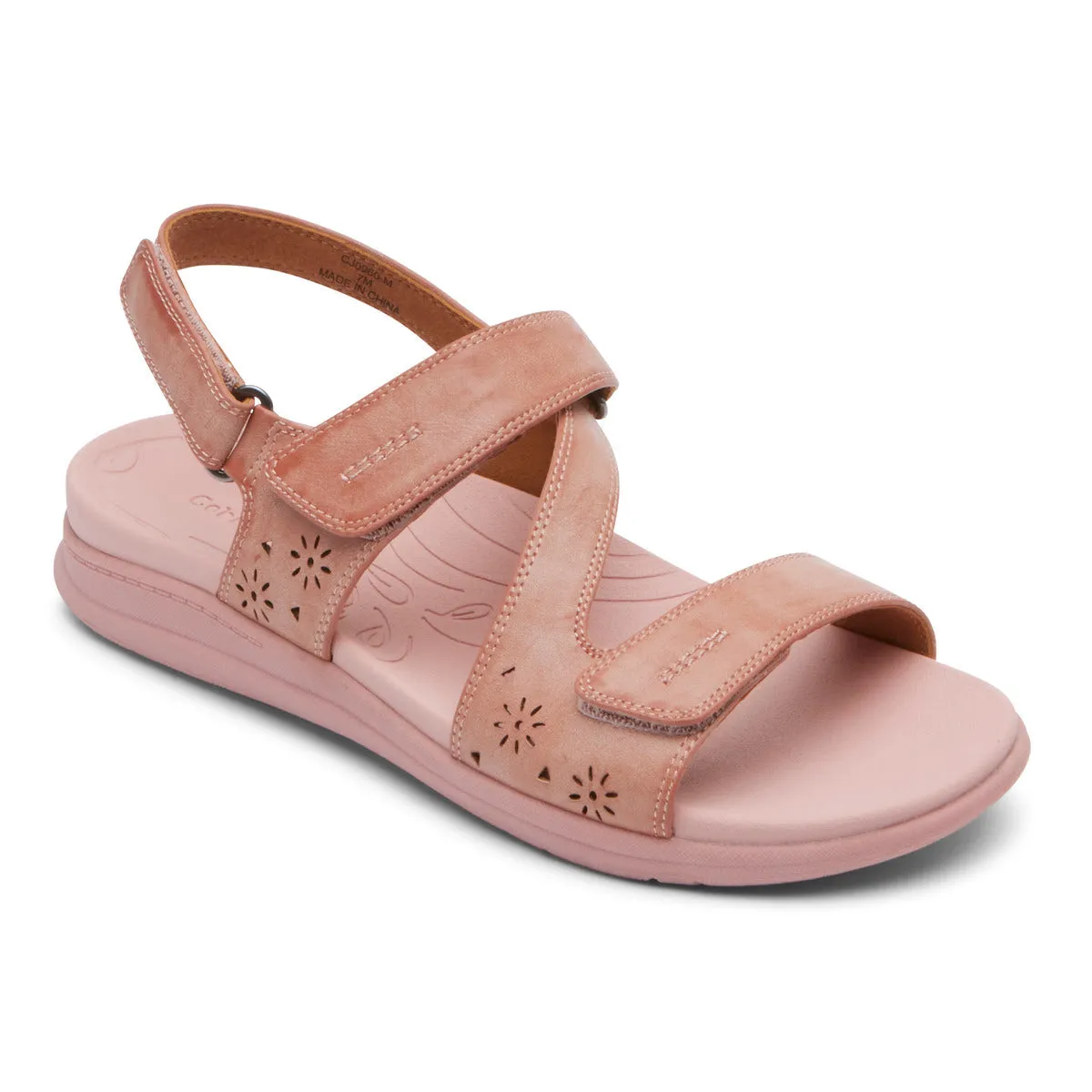 Women's Tala Washable Sandal