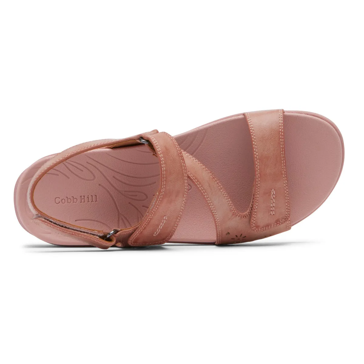 Women's Tala Washable Sandal